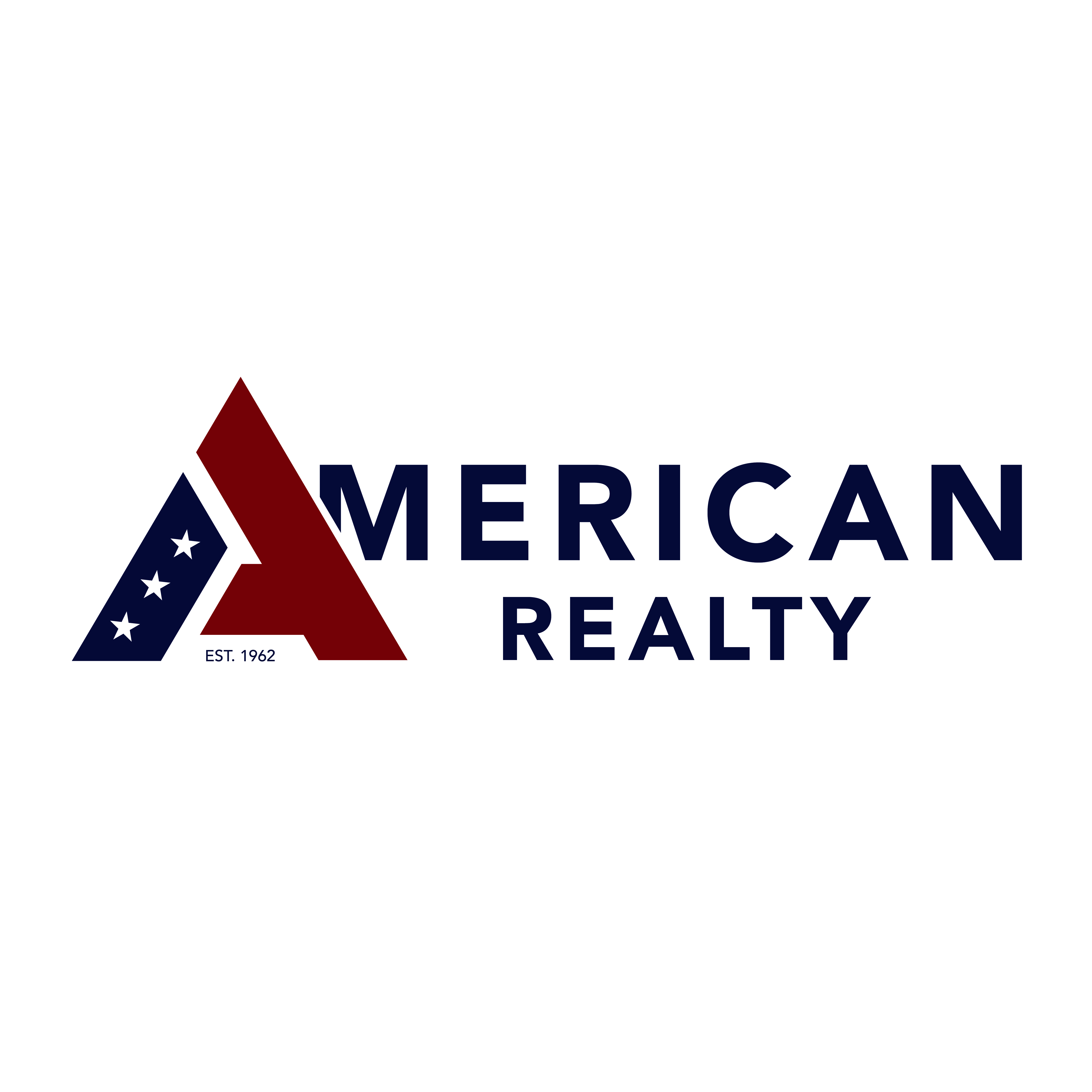 American Realty