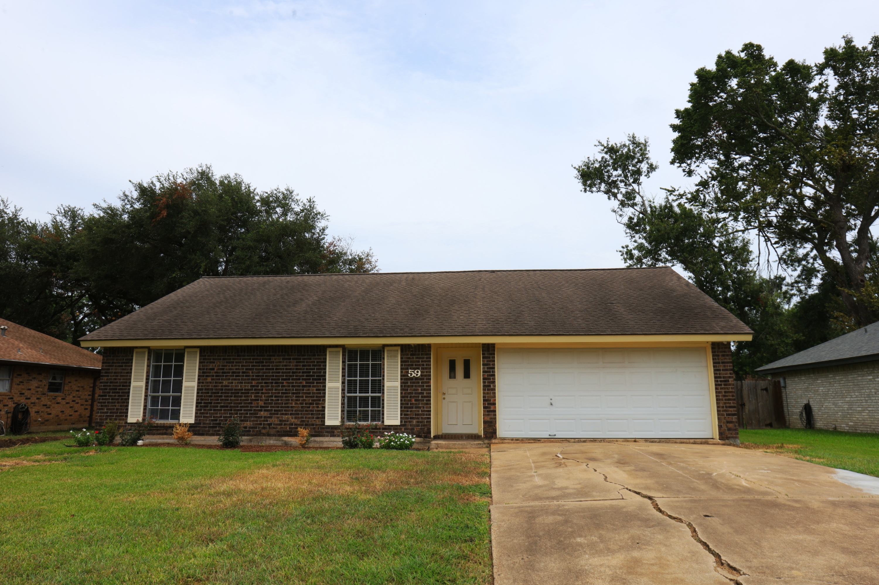 59 Blackgum Court