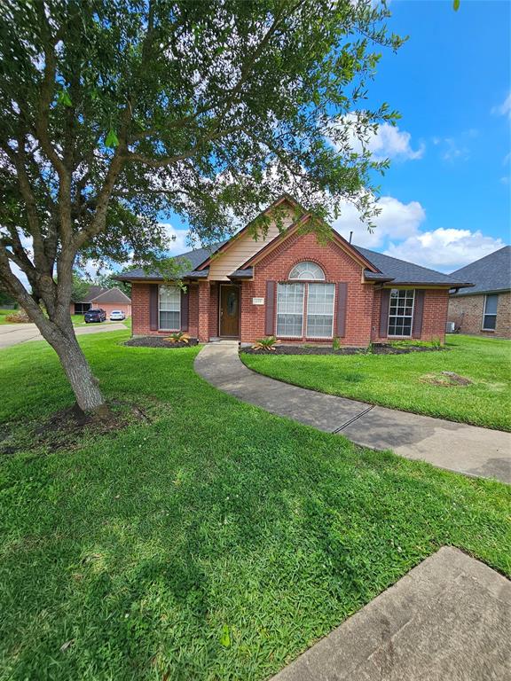 129 Silverbell Circle