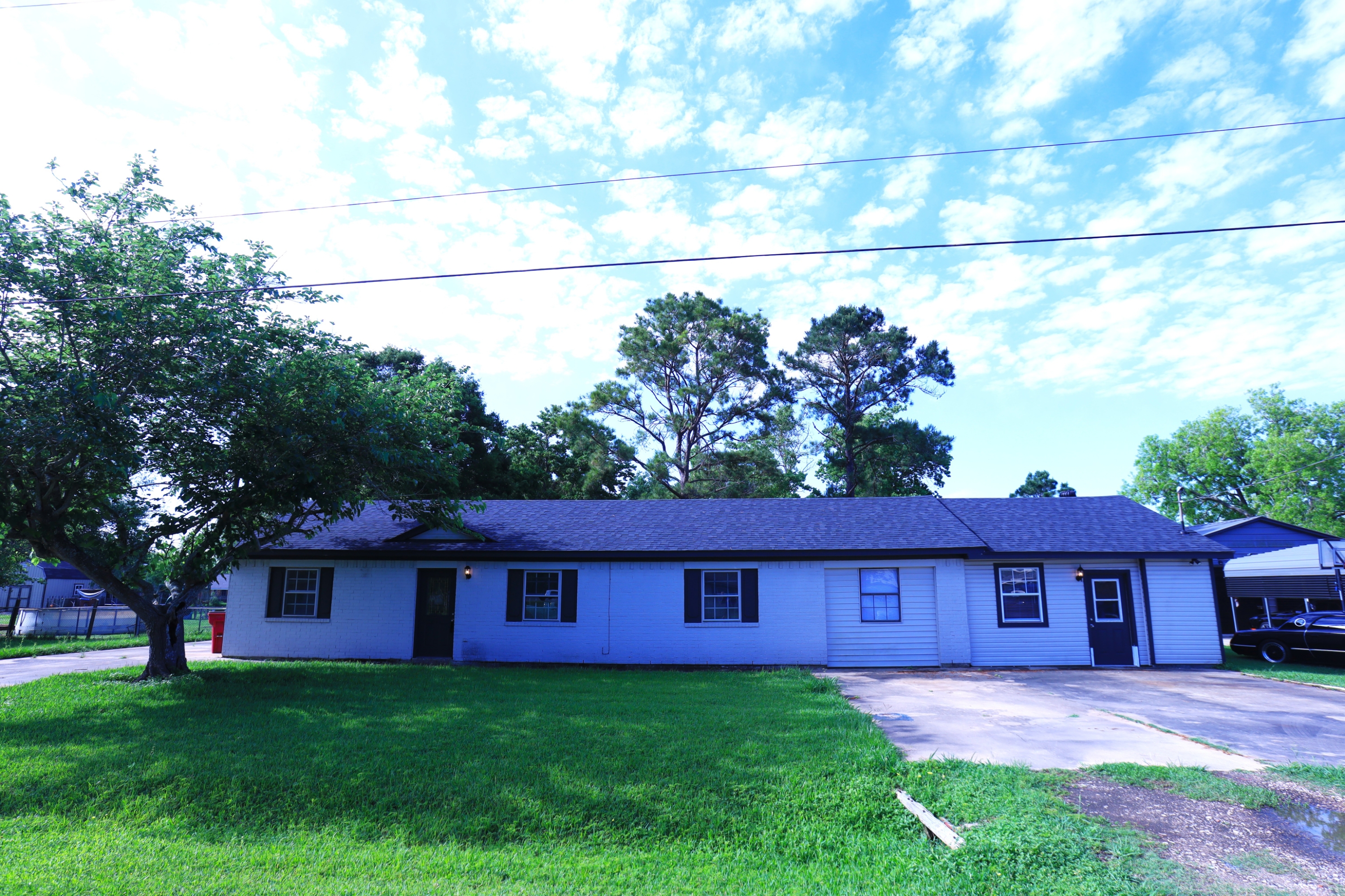 1117 County Road 515