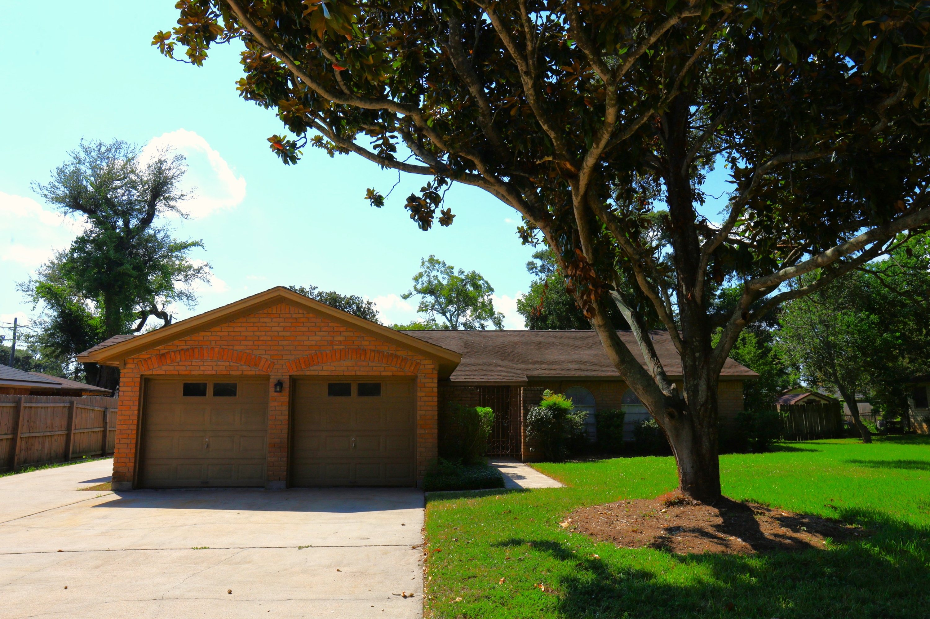 110 Pine