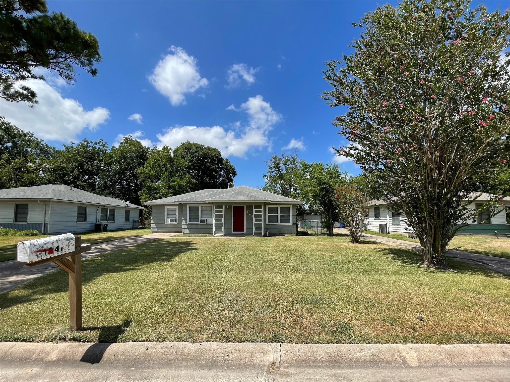Property main image