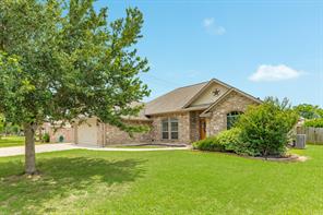 203 Poppy Street