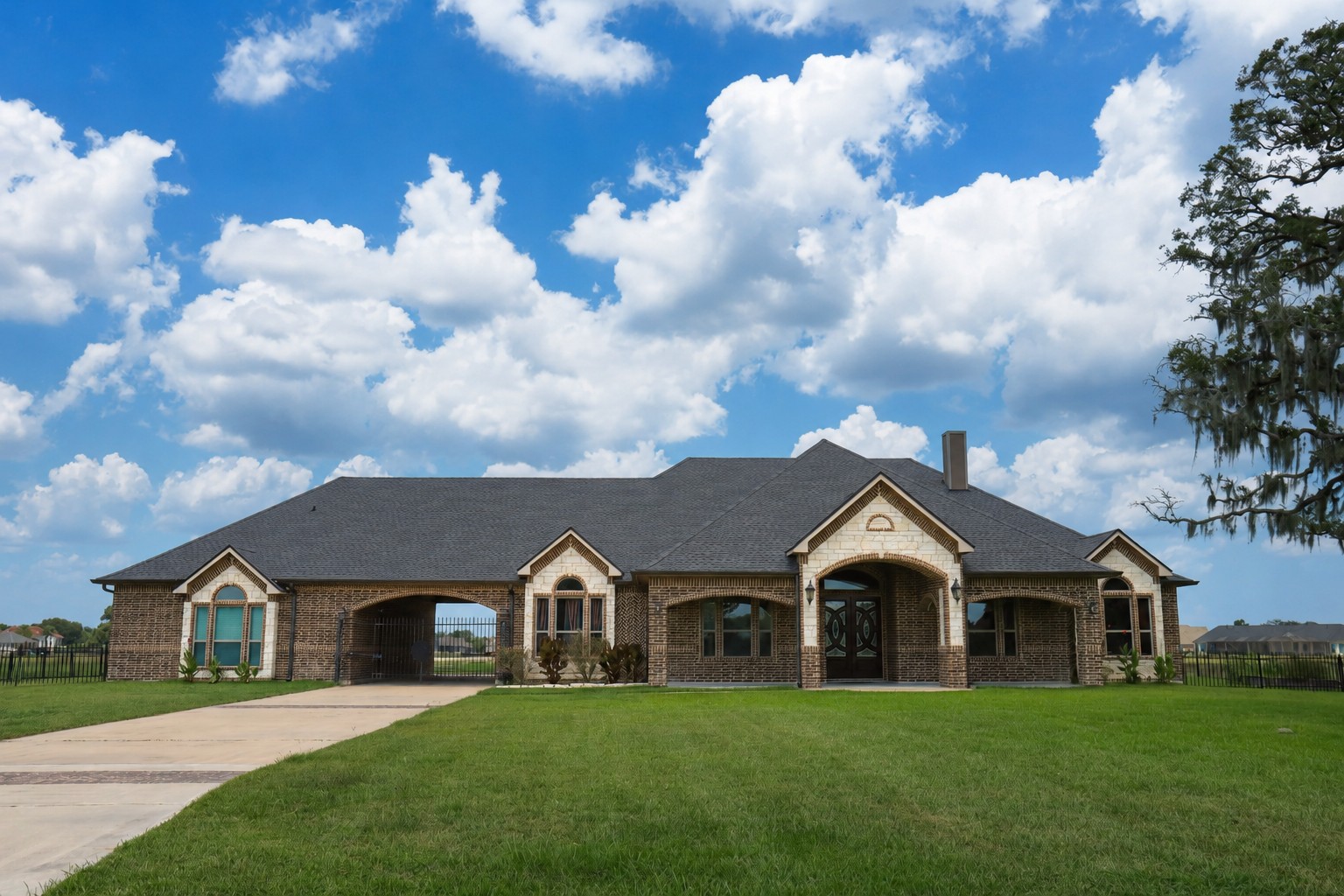 527 Lily Lane